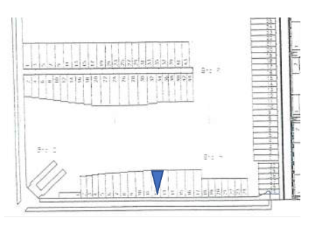 Hoisting sails at a pole - Skovshoved Havn (Easterly Winds) 1